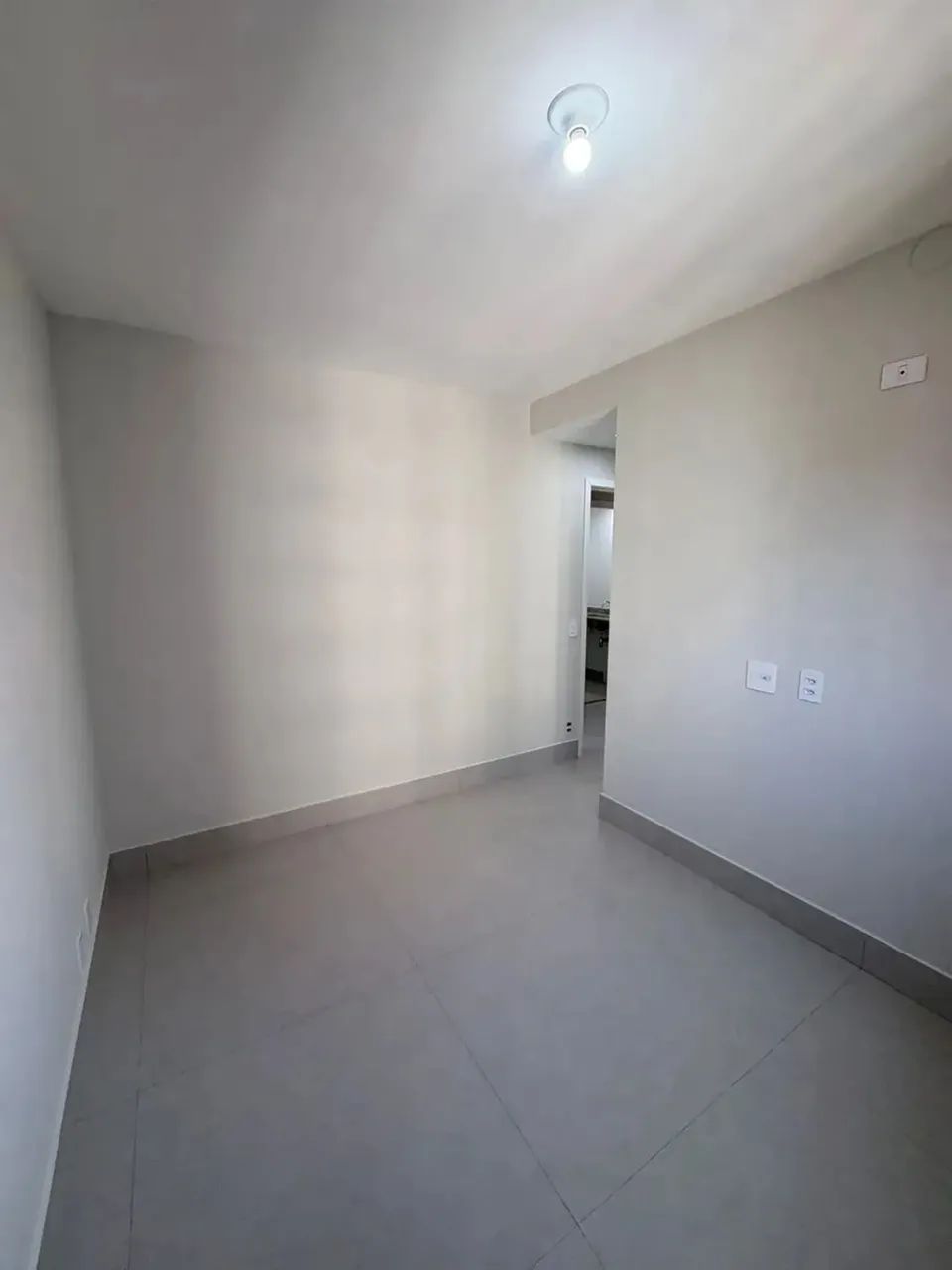 Apartamento para venda com 73 metros quadrados com 3 quartos em Gopoúva - Guarulhos - São  - Foto 10