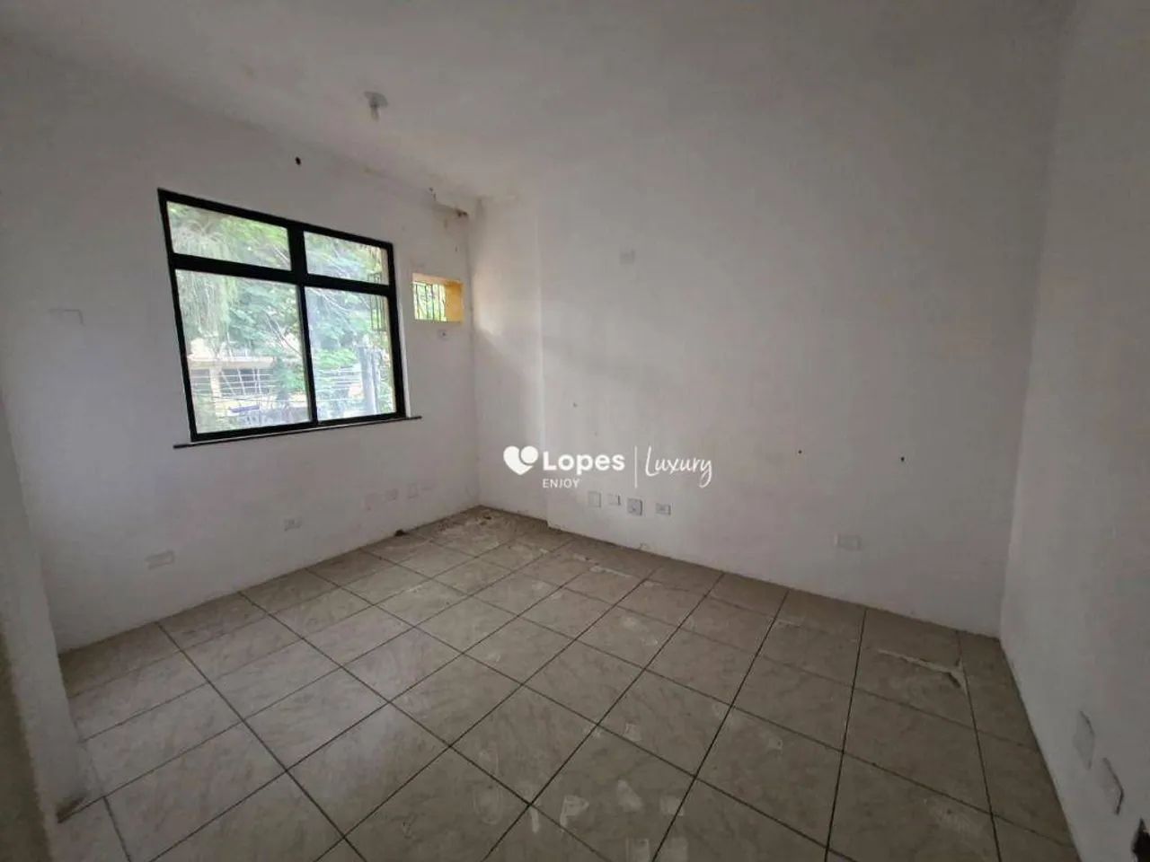 Casarão Duplex com edícula área livre com churrasqueira. - Foto 2