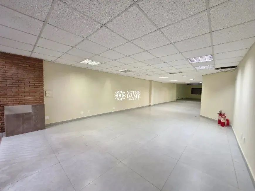 LOJA PARA ALUGAR NO SANTA EFIGÊNIA - Foto 3