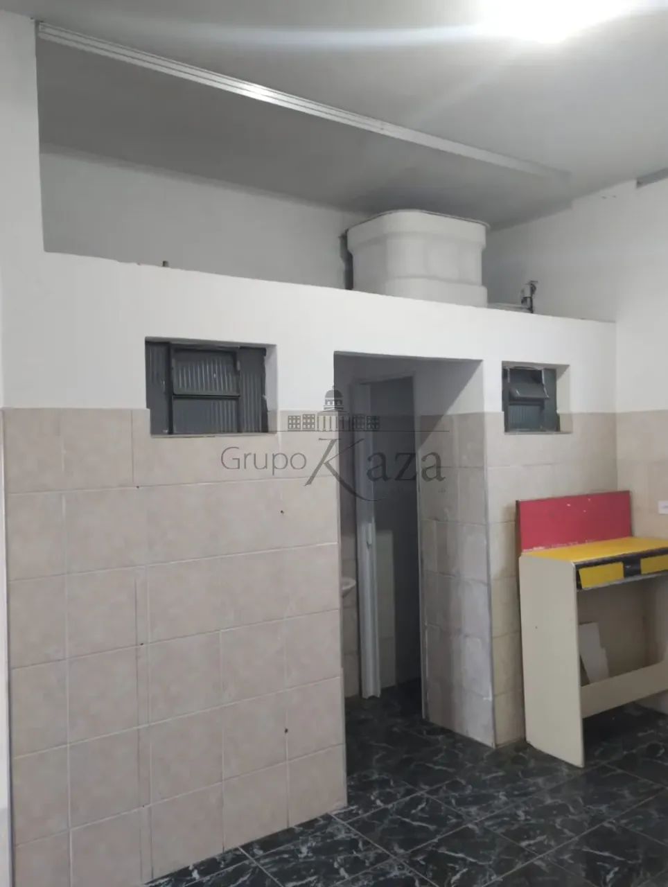 Oportunidade - Ponto Comercial - Cidade Morumbi - 60m². - Foto 3