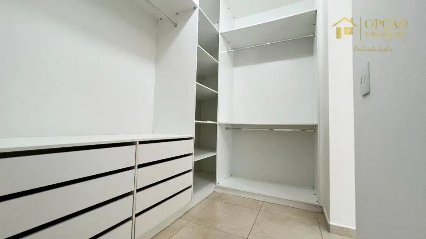 Casa Condomínio Palmeiras Imperiais, 3 suítes - Foto 5