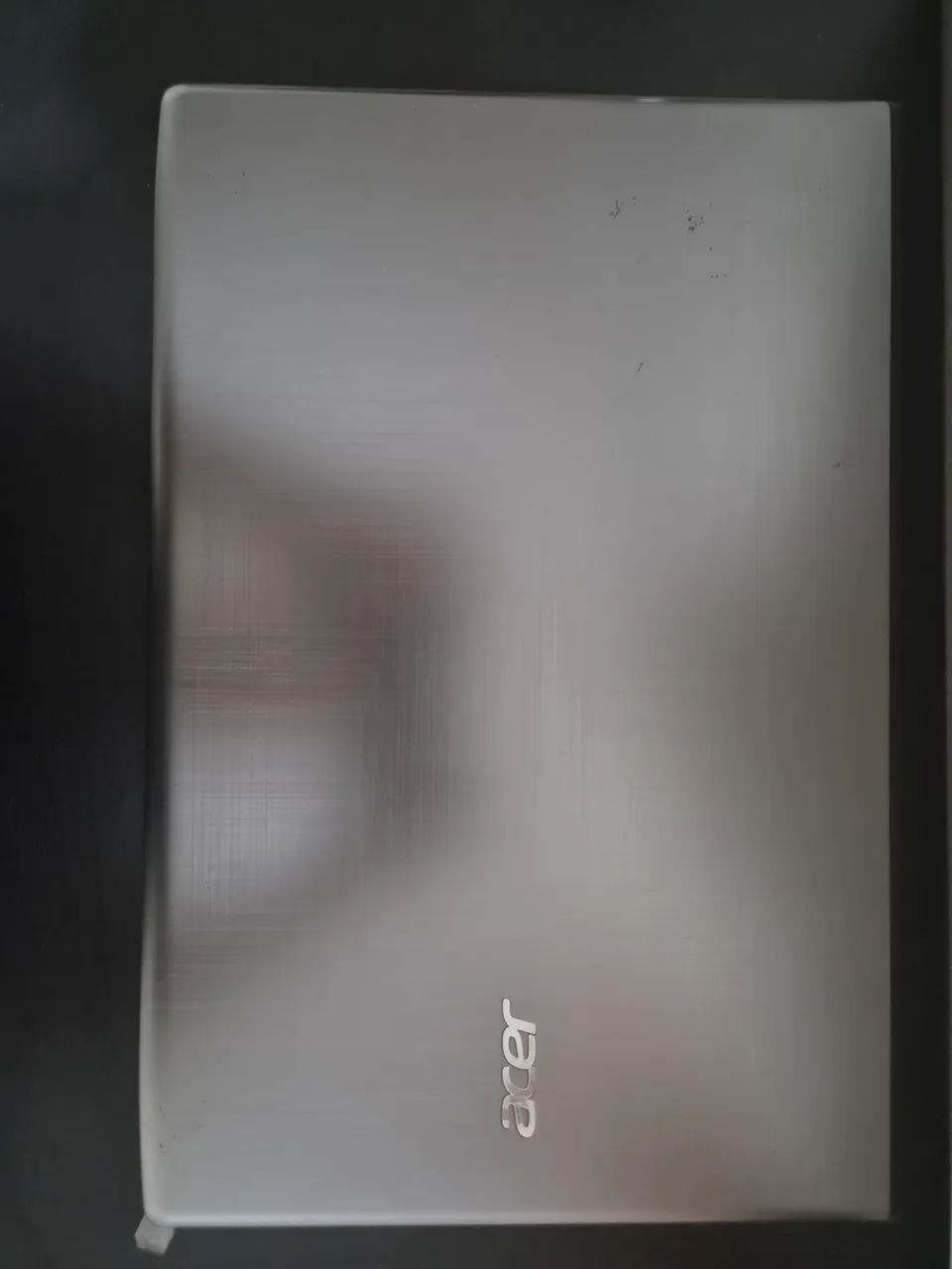 Notebook I7  - Foto 3
