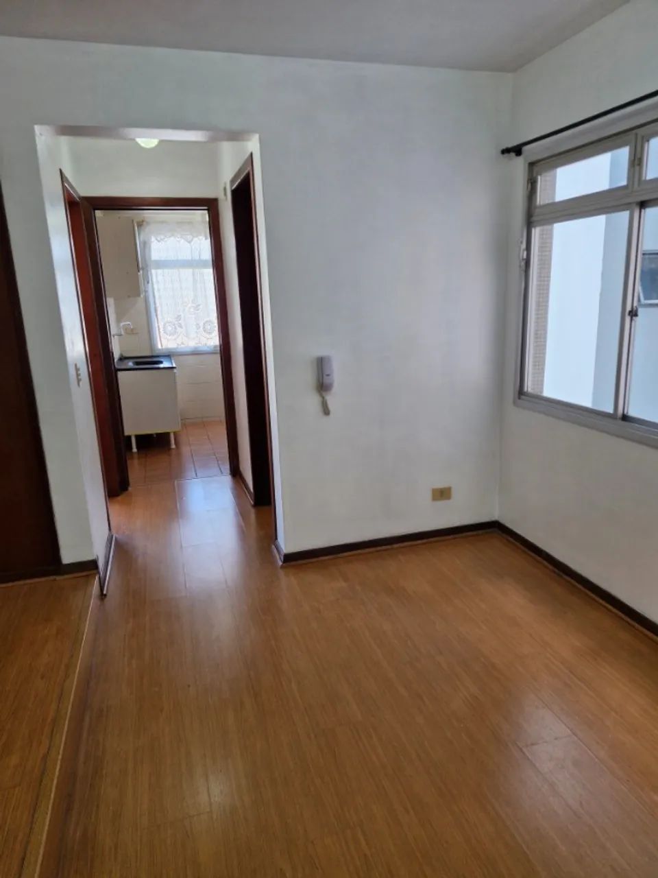 alugar apartamento de 01 quarto - Foto 3