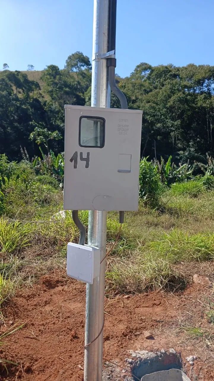 Eletricista - Foto 5
