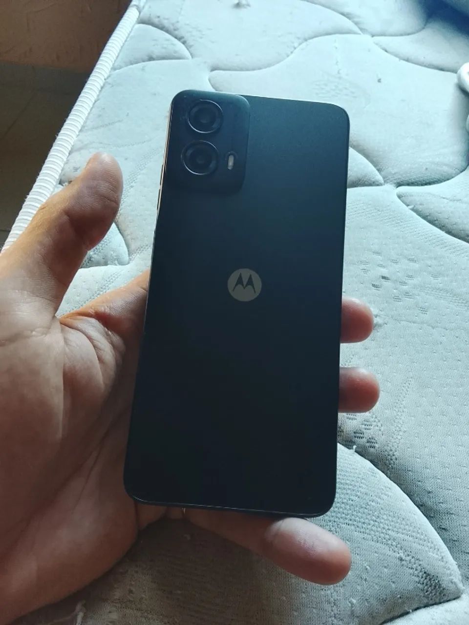 Smartphone