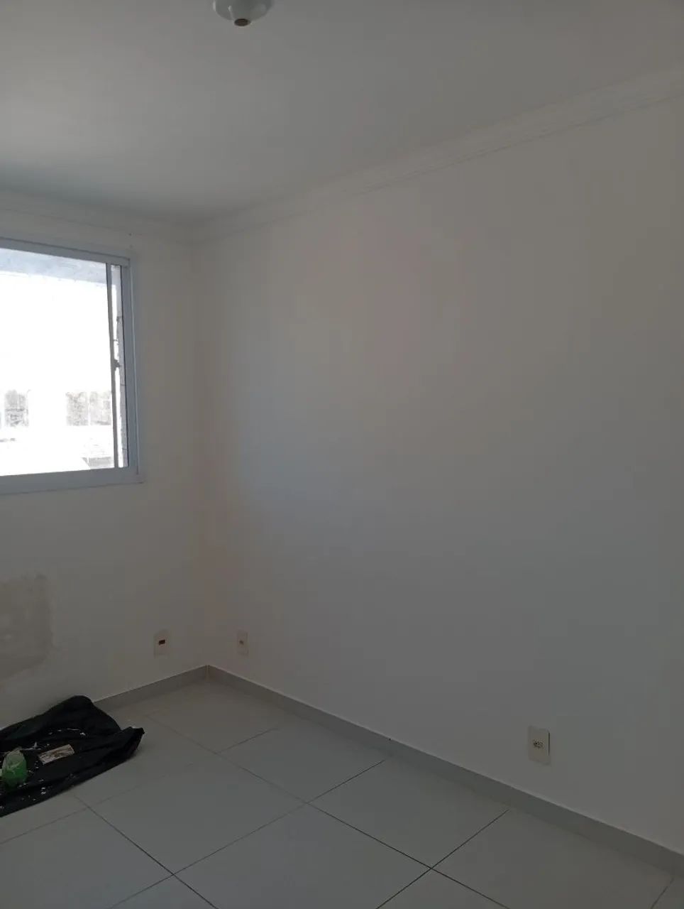Boaobrasereformas - Foto 3