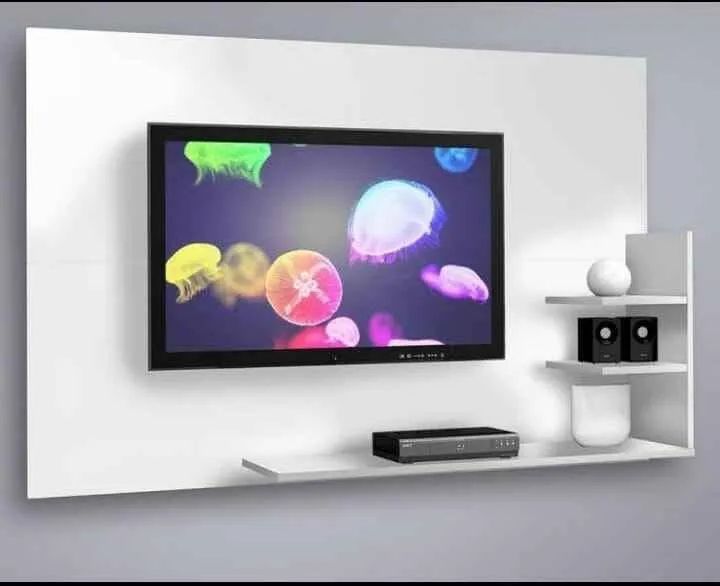 Painel de tv com mega promoção  - Foto 3