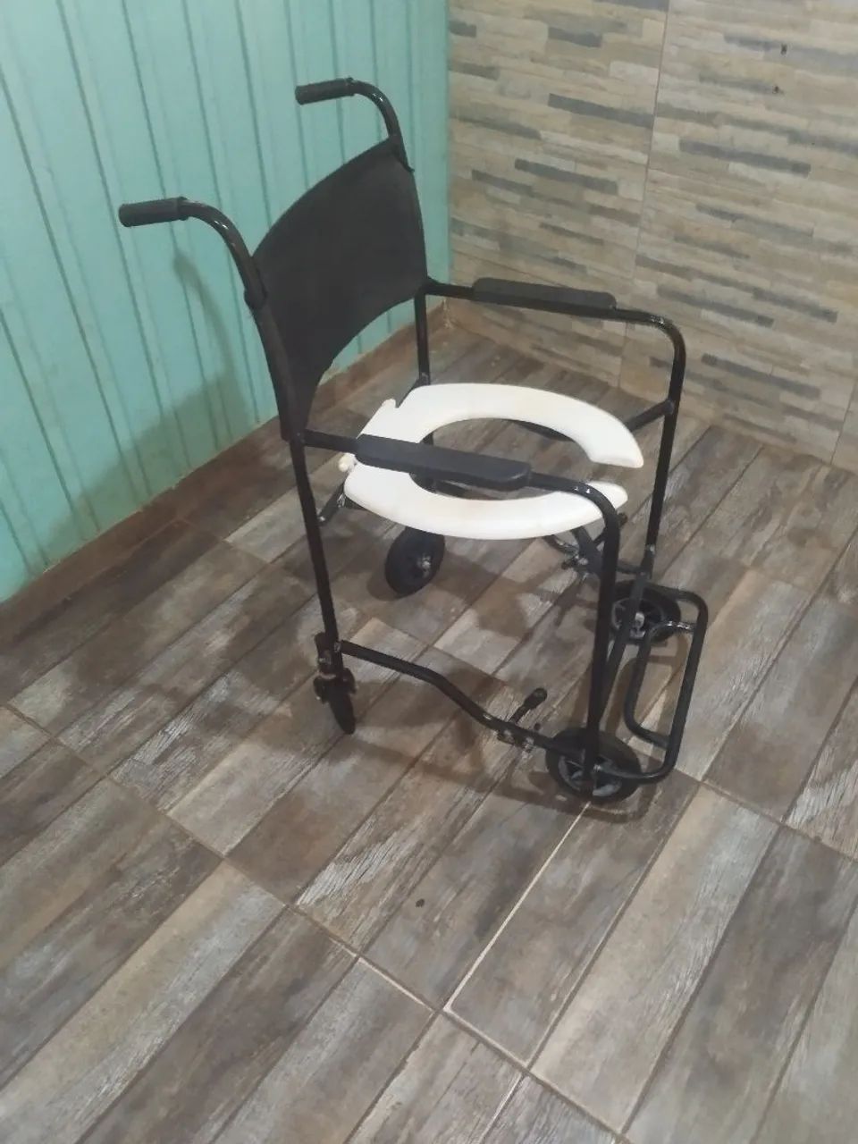 Cadeira  - Foto 3
