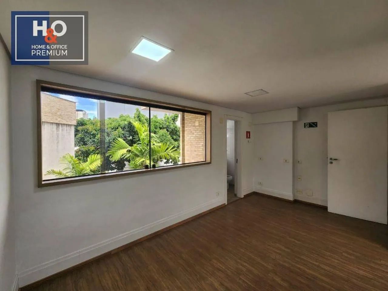 Sala para alugar, 25 m² - Barra Funda - São Paulo/SP