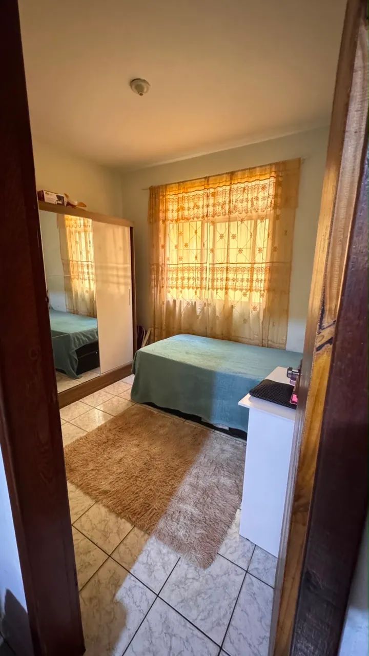 Aluguel de quarto  - Foto 5