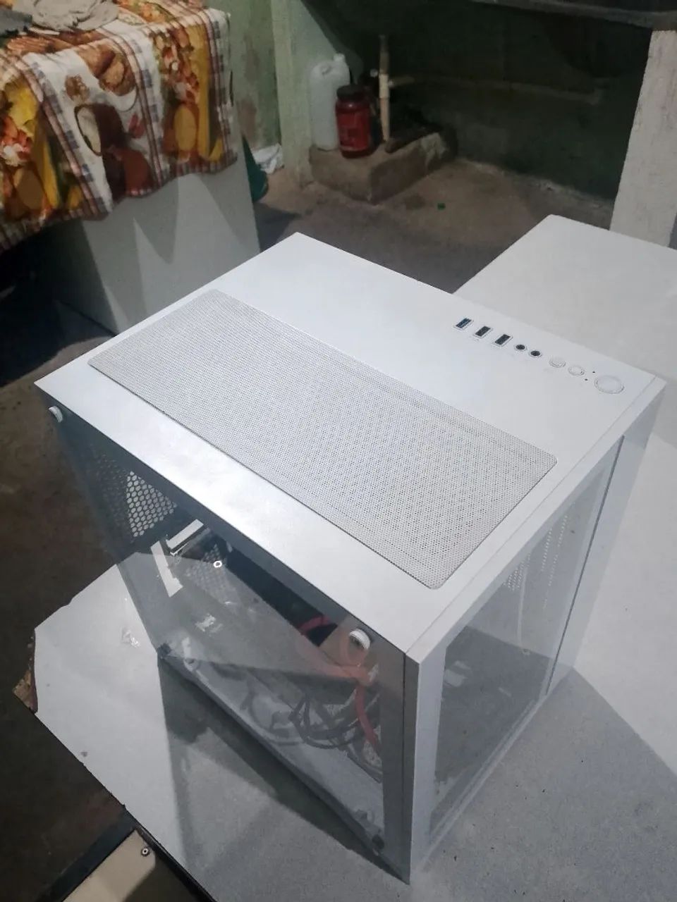 PC Gamer Ótimo Custo Beneficio - Foto 3