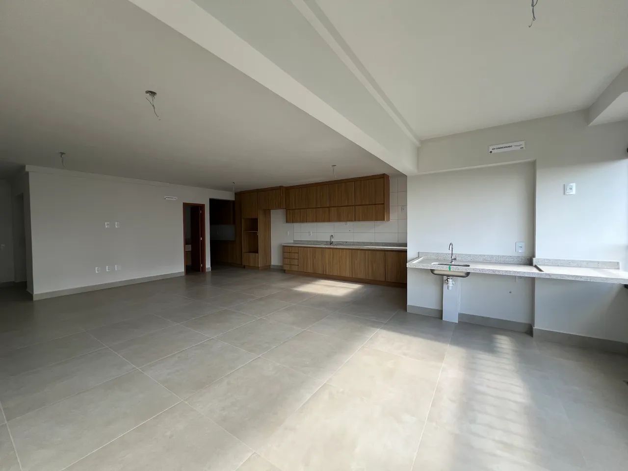 Residencial Lago Areião - Foto 4