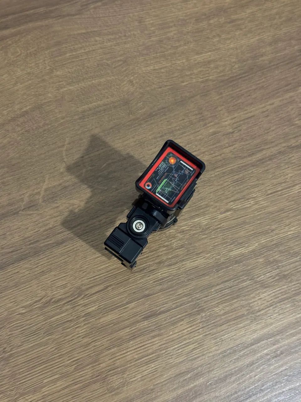Beyblade Snipe Scope Bakuten Shoot Takara Tomy - Foto 2