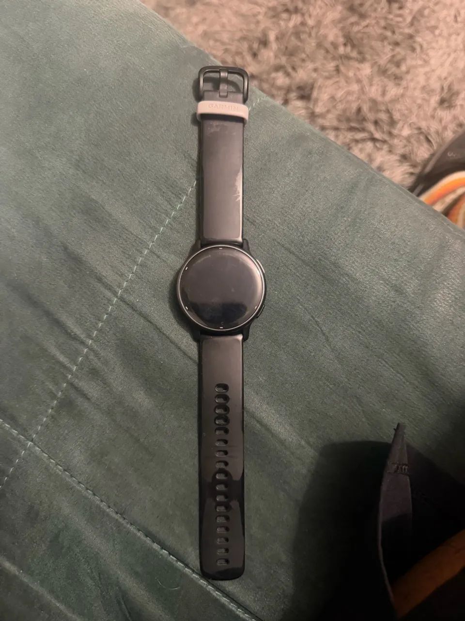 Garmin Vivoactive 5 