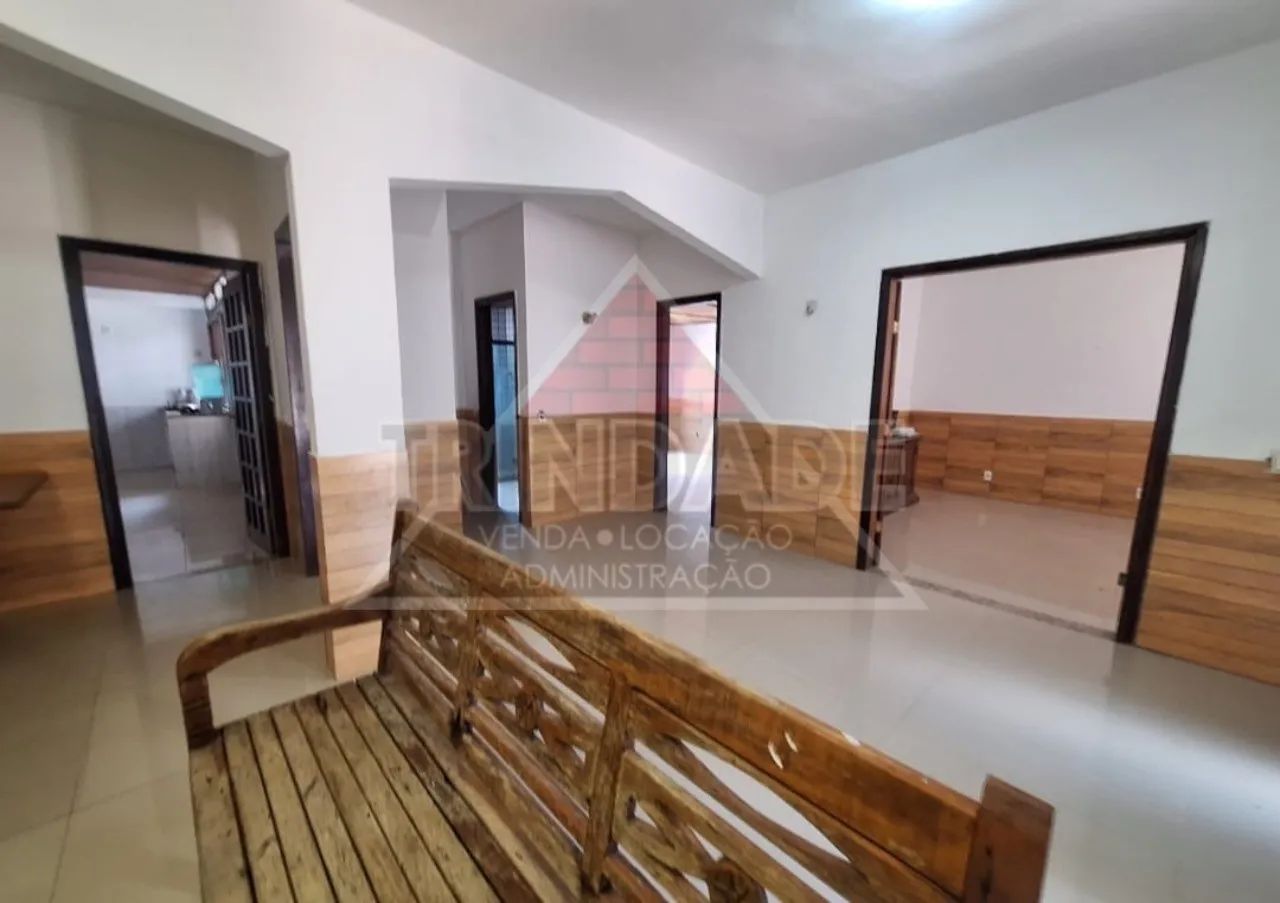 CASA COMERCIAL em RIO DE JANEIRO - RJ, VARGEM GRANDE - Foto 5