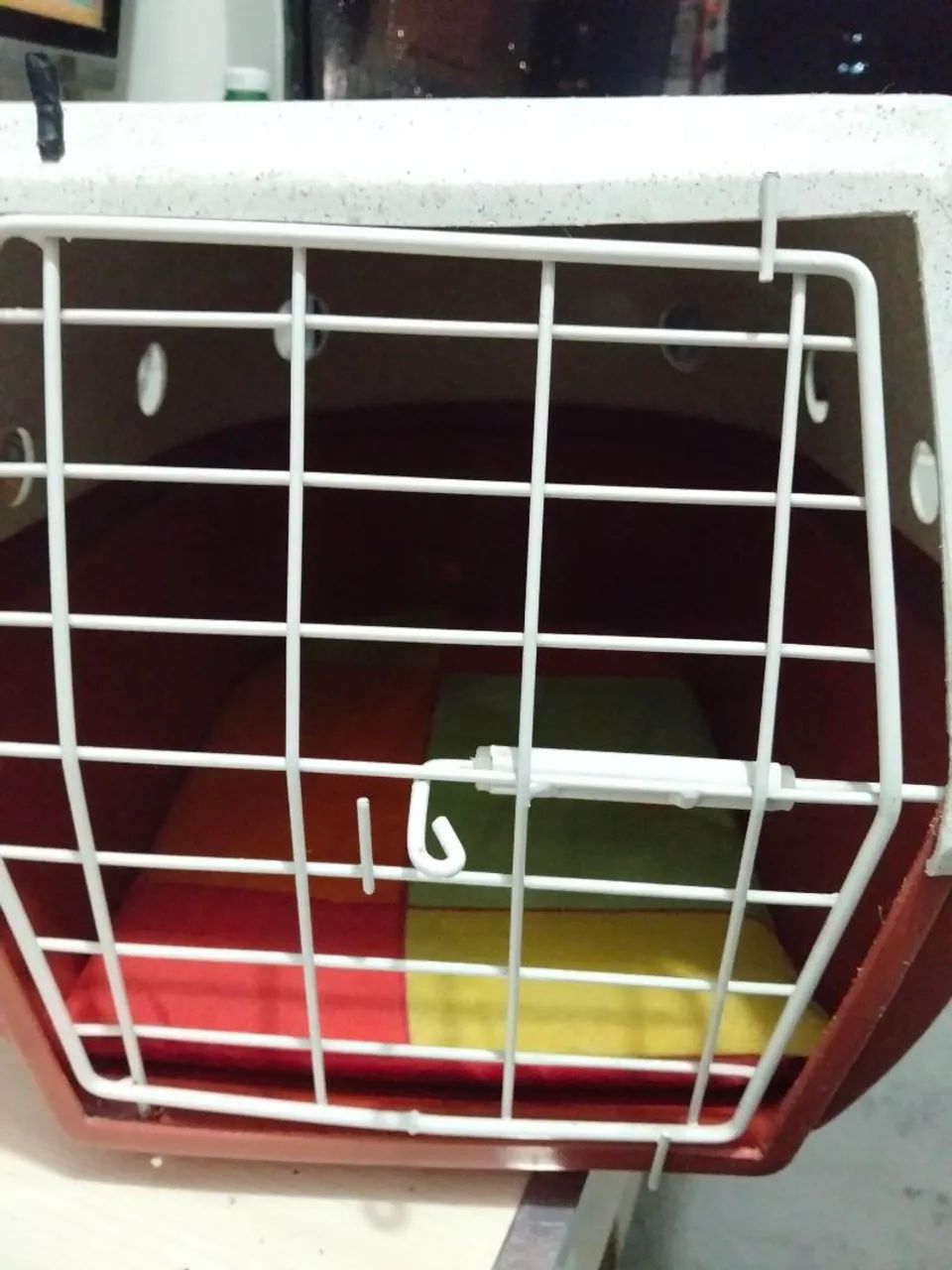 Casinha de Animal  - Foto 5