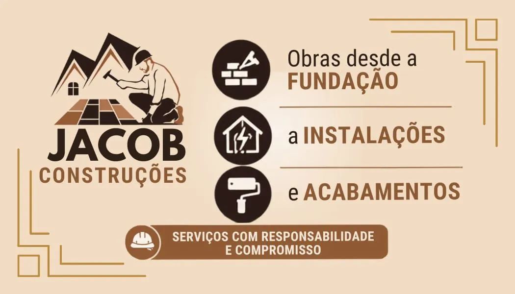 Construção  - Foto 2