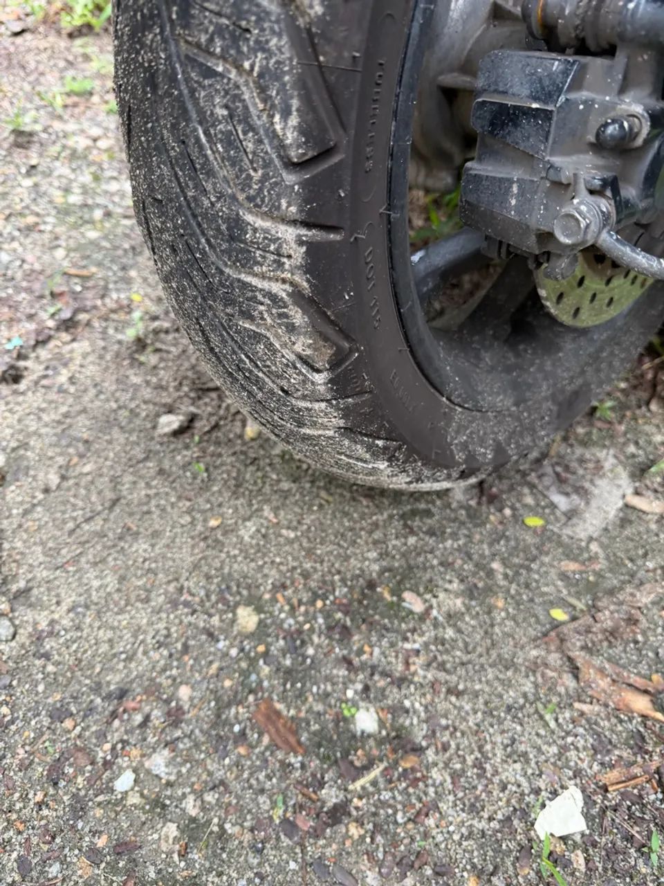 Nmax 2022 - Foto 4