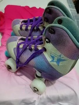 Patins