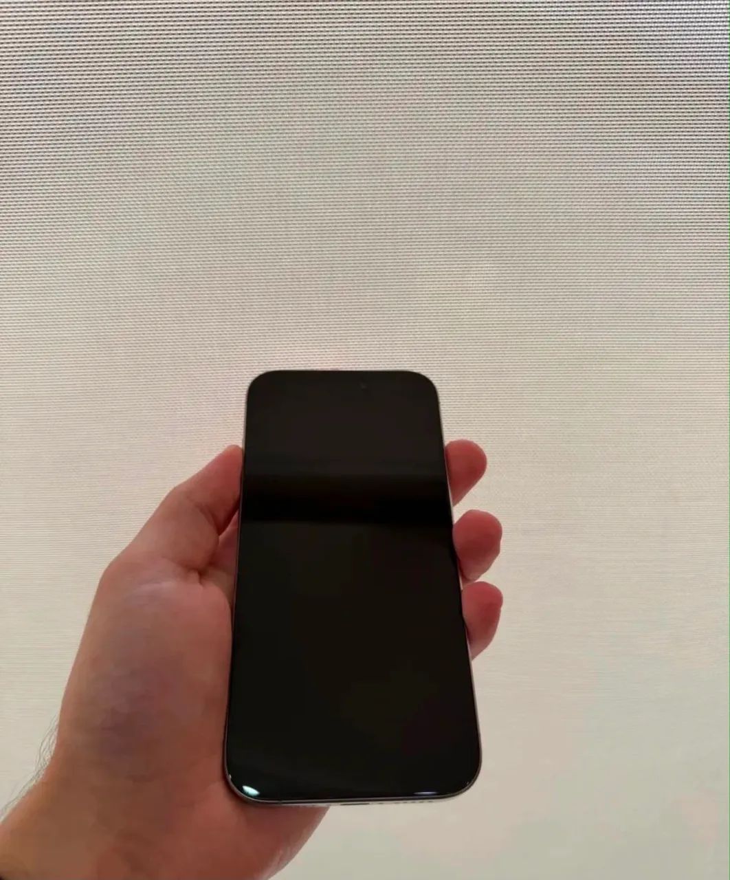 iPhone 15 pro - Foto 4