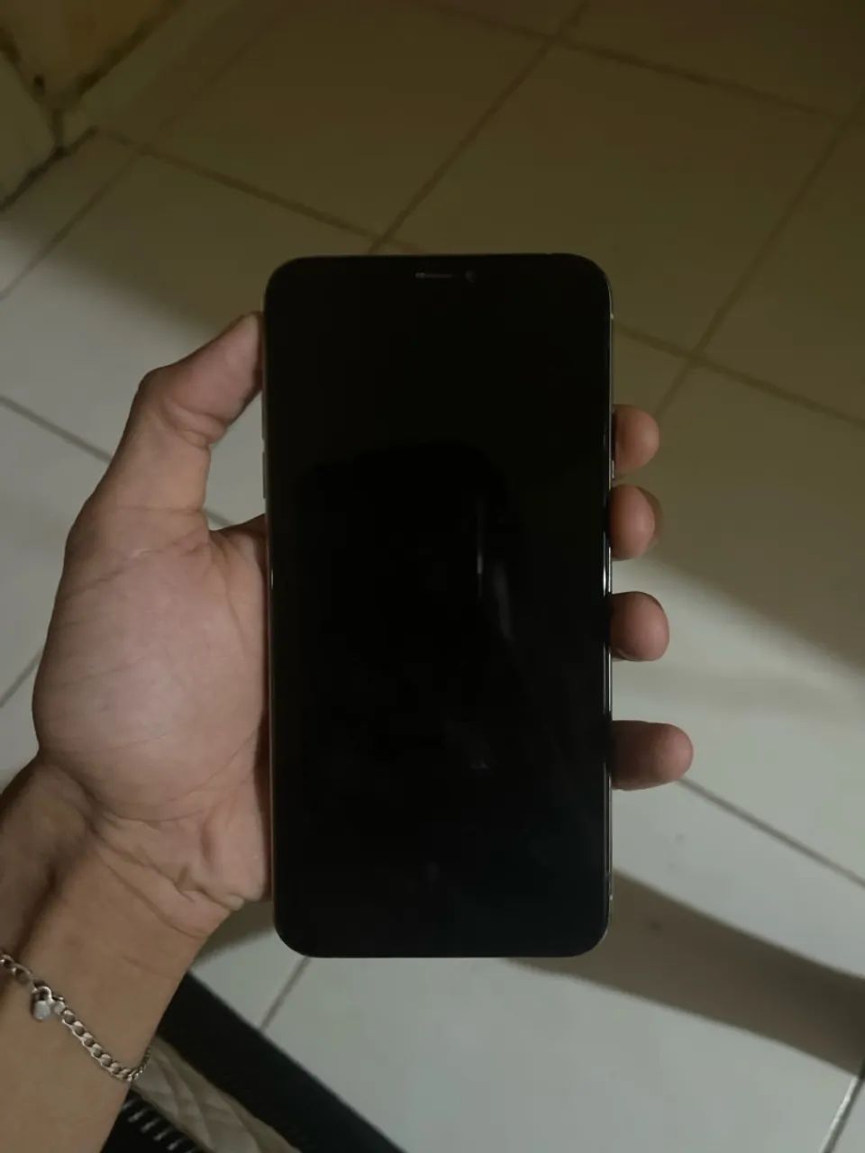 Xs max novo  - Foto 2