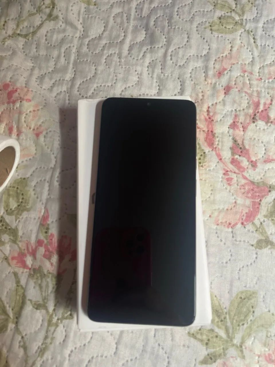Motorola moto G06 - Foto 4