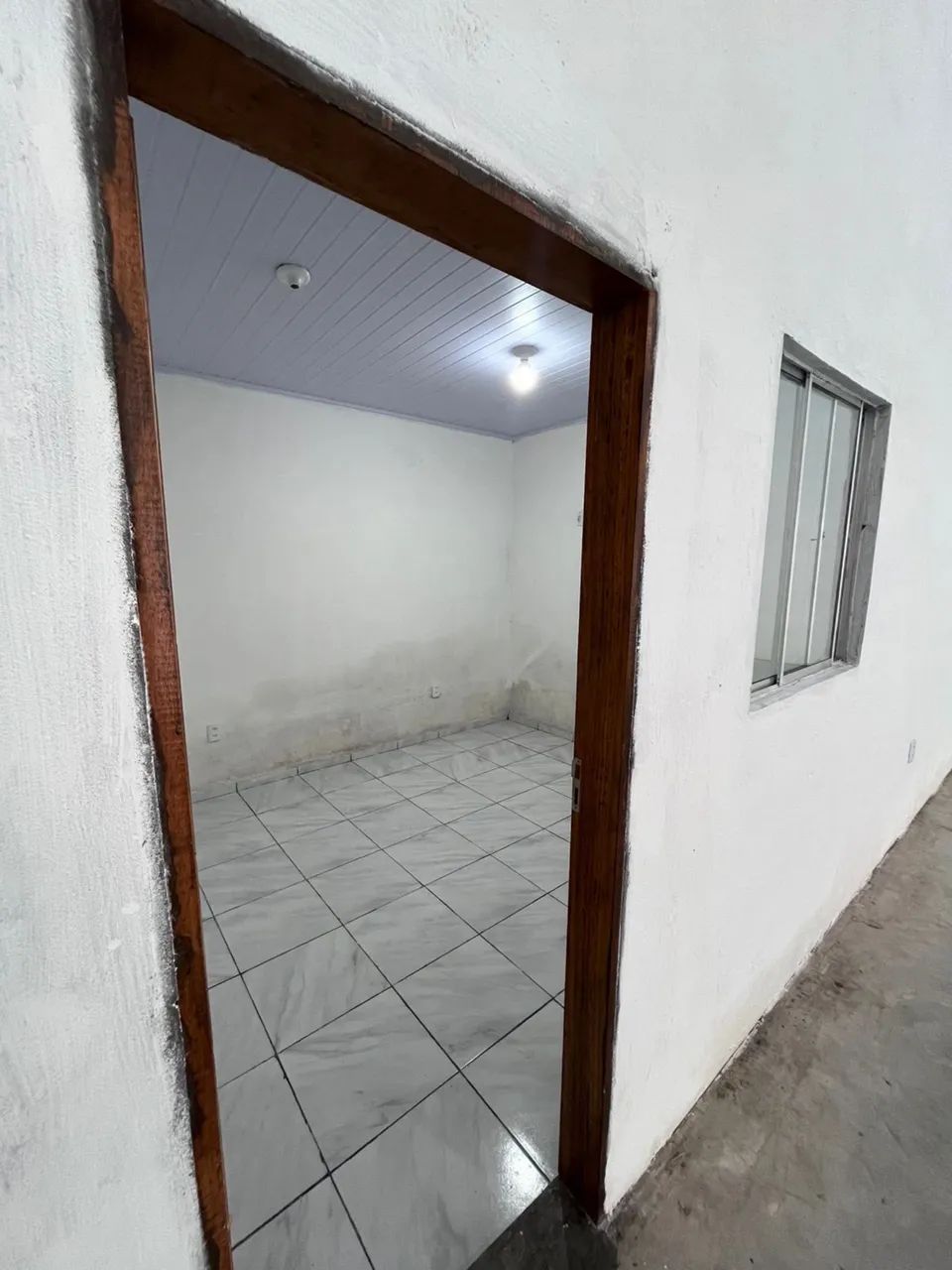IMÓVEL COMERCIAL NA AVENIDA TANCREDO NEVES - 250 m² - Foto 3