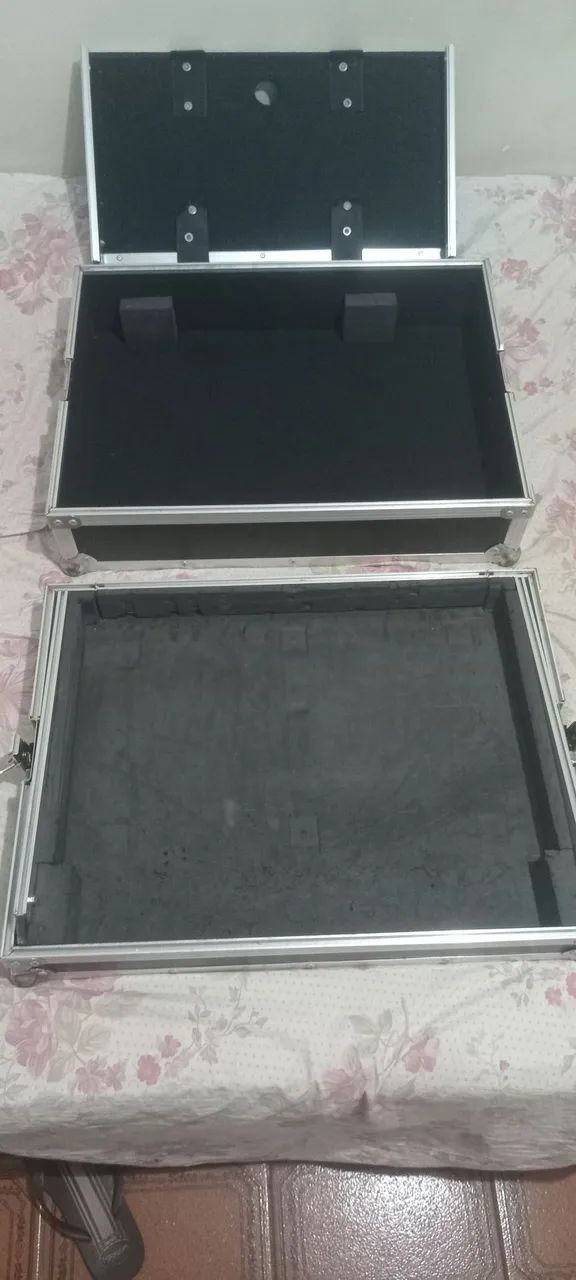 Mesa de som traktor kontrol s4 - Foto 4