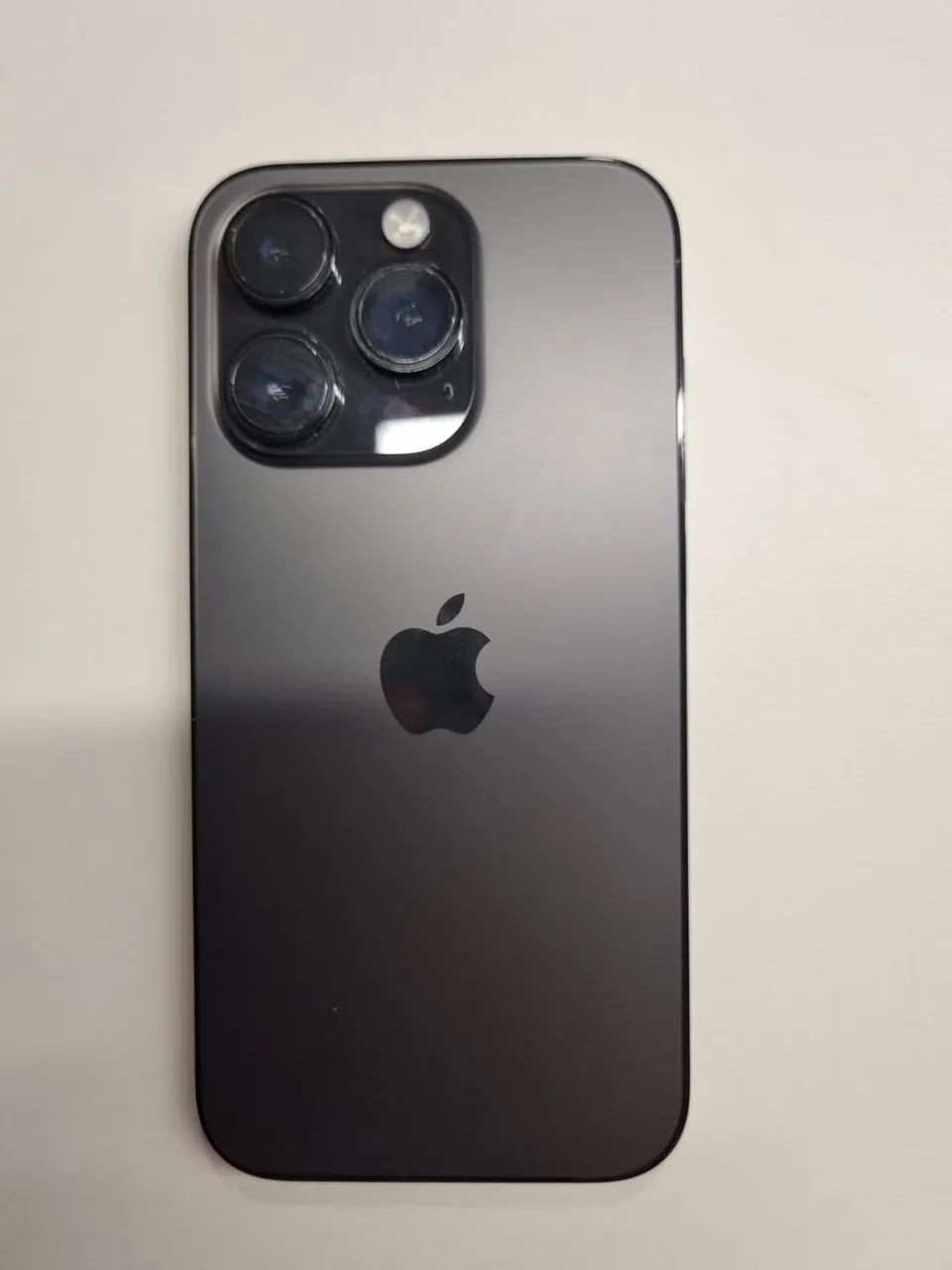 iPhone 14 Pro Max Somente venda 