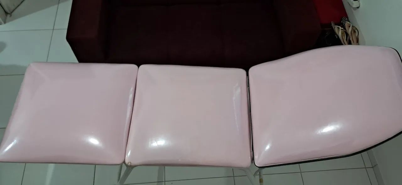 VENDE-SE UMA MACA - Foto 5