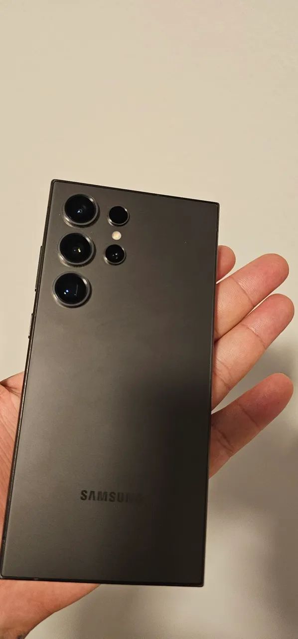 S24 Ultra 512gb   - Foto 2