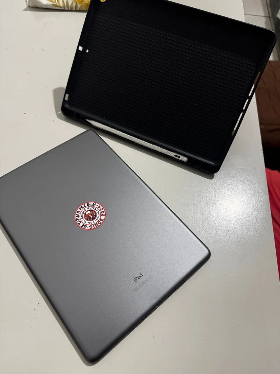 iPad 9 256GB - Foto 5