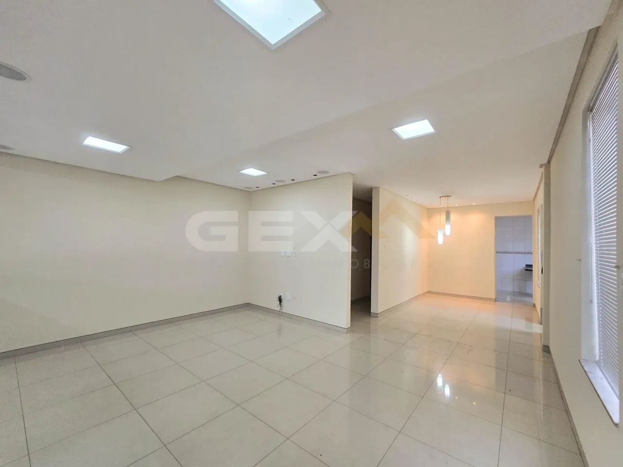 Casa no São Sebastiao - Foto 2