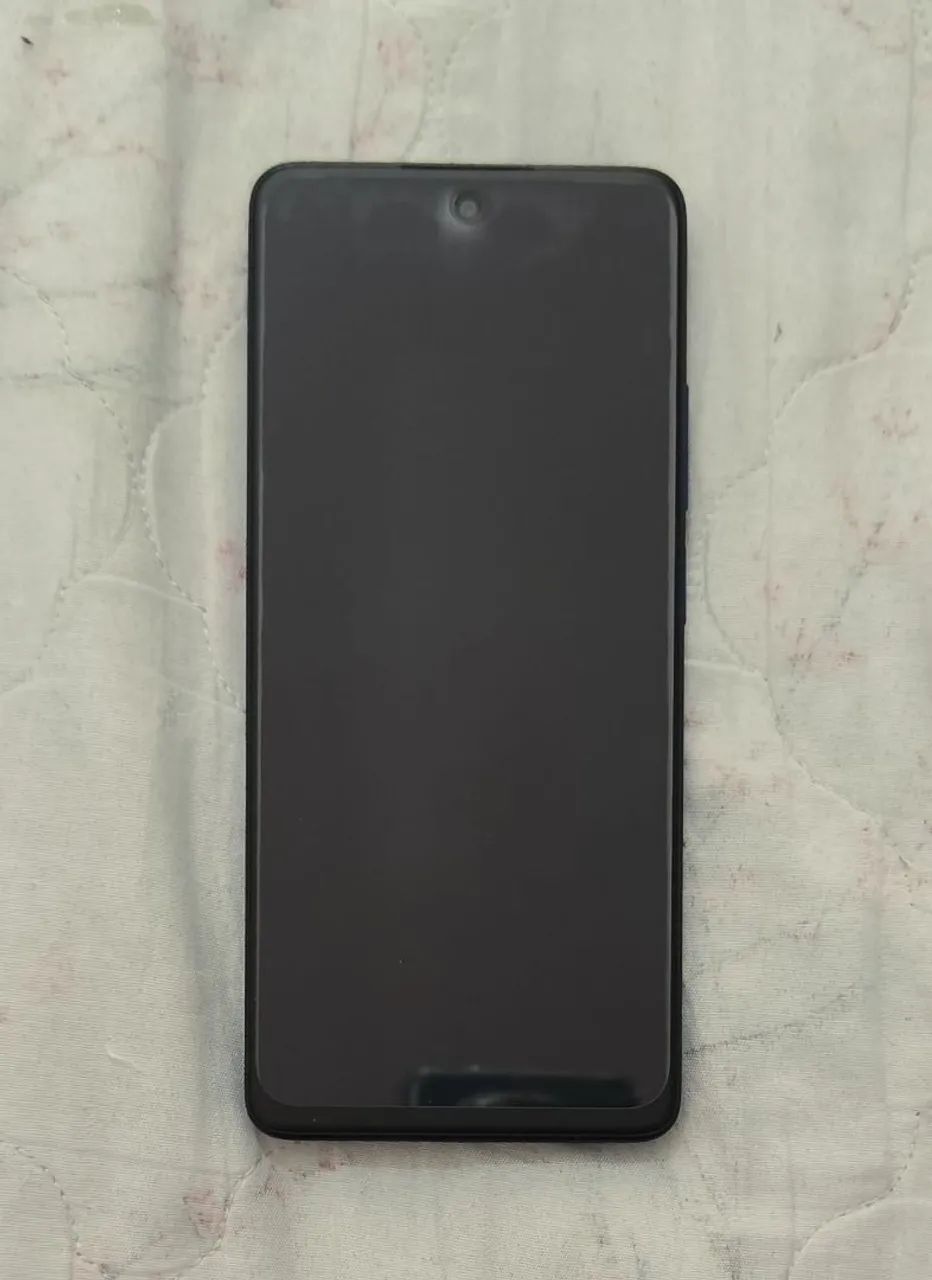Smartphone TCL 40NXTPAPER em estado de Zero! - Foto 2