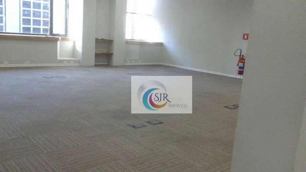 Conjunto para alugar, 374 m² - Itaim Bibi - São Paulo/SP - Foto 2