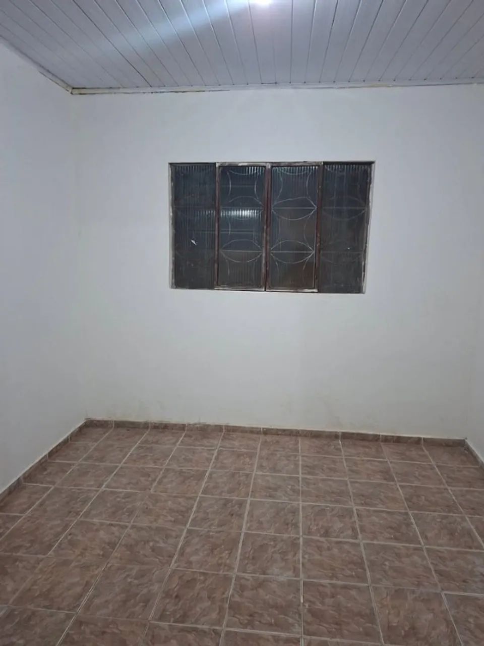 Posso casa em Planalto Serrano  - Foto 5
