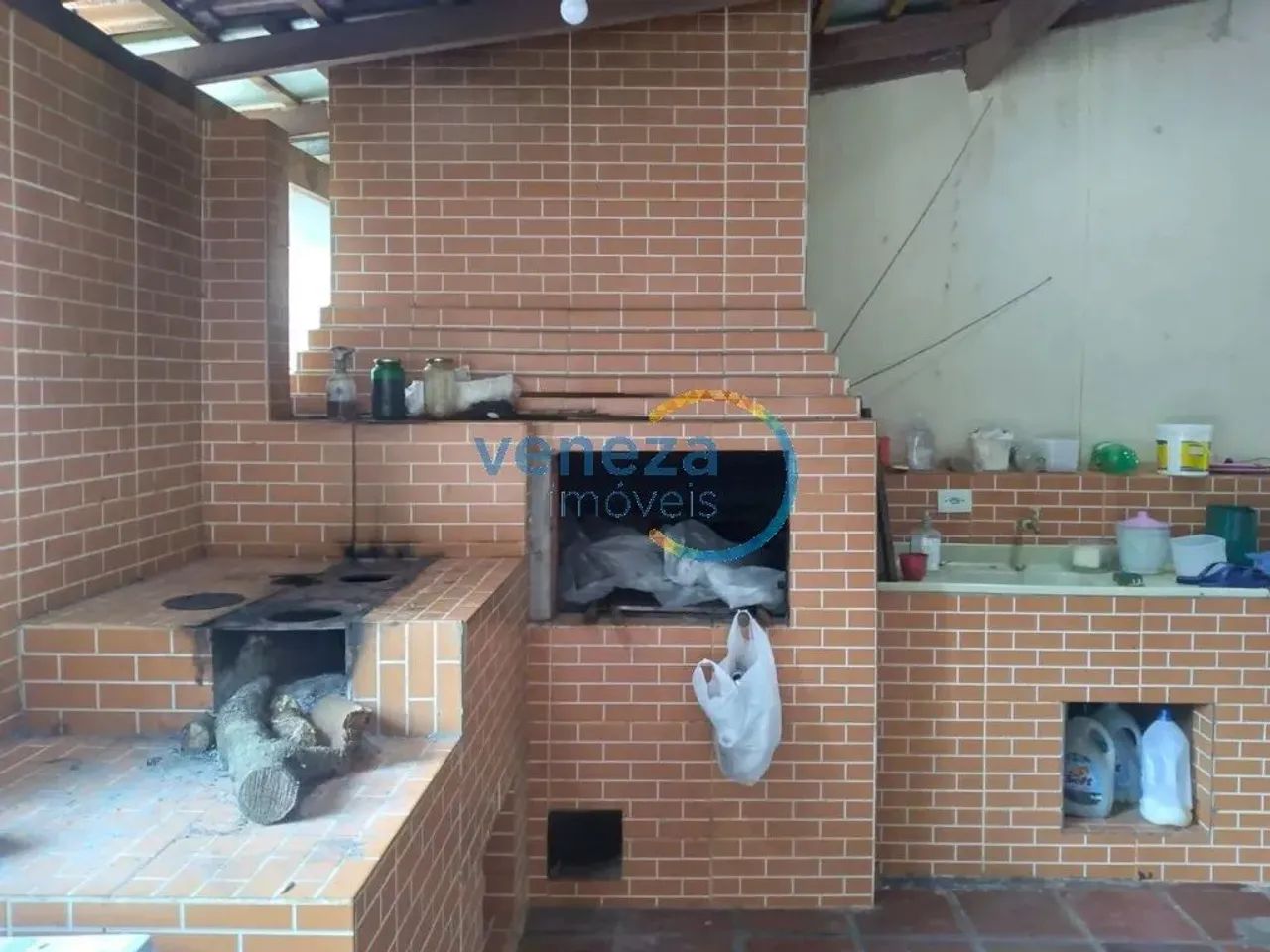 Chácara-Imóvel-Rural com 3 quartos à venda por R$ 750000.00, 2100.00 m2 - RURAL - JATAIZIN - Foto 3