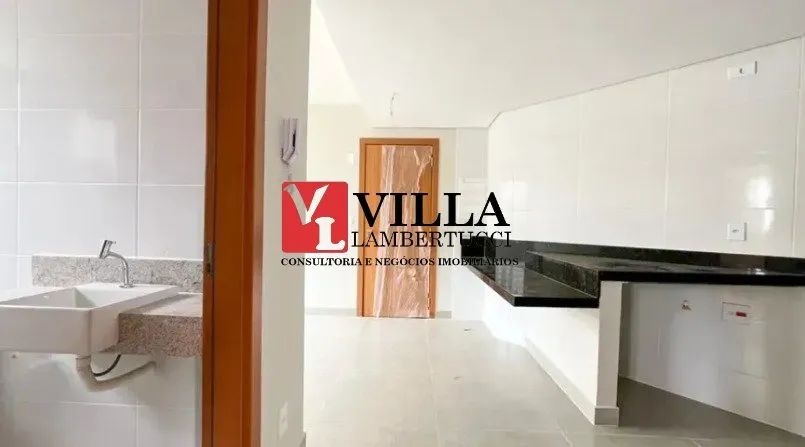 Apartamento 2 quartos no Funcionários. - Foto 5