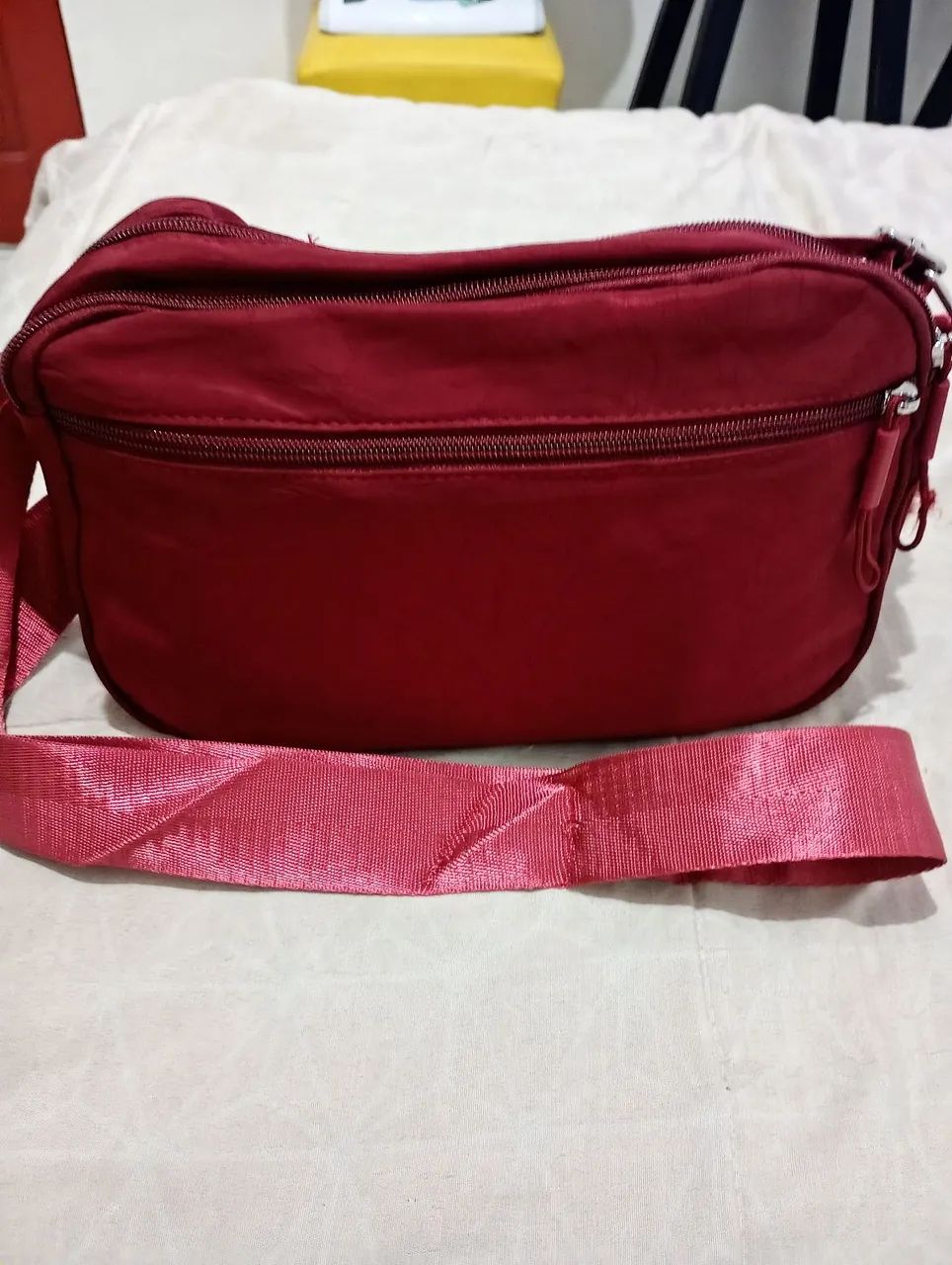 Vendo as 2 por 45 - Foto 4