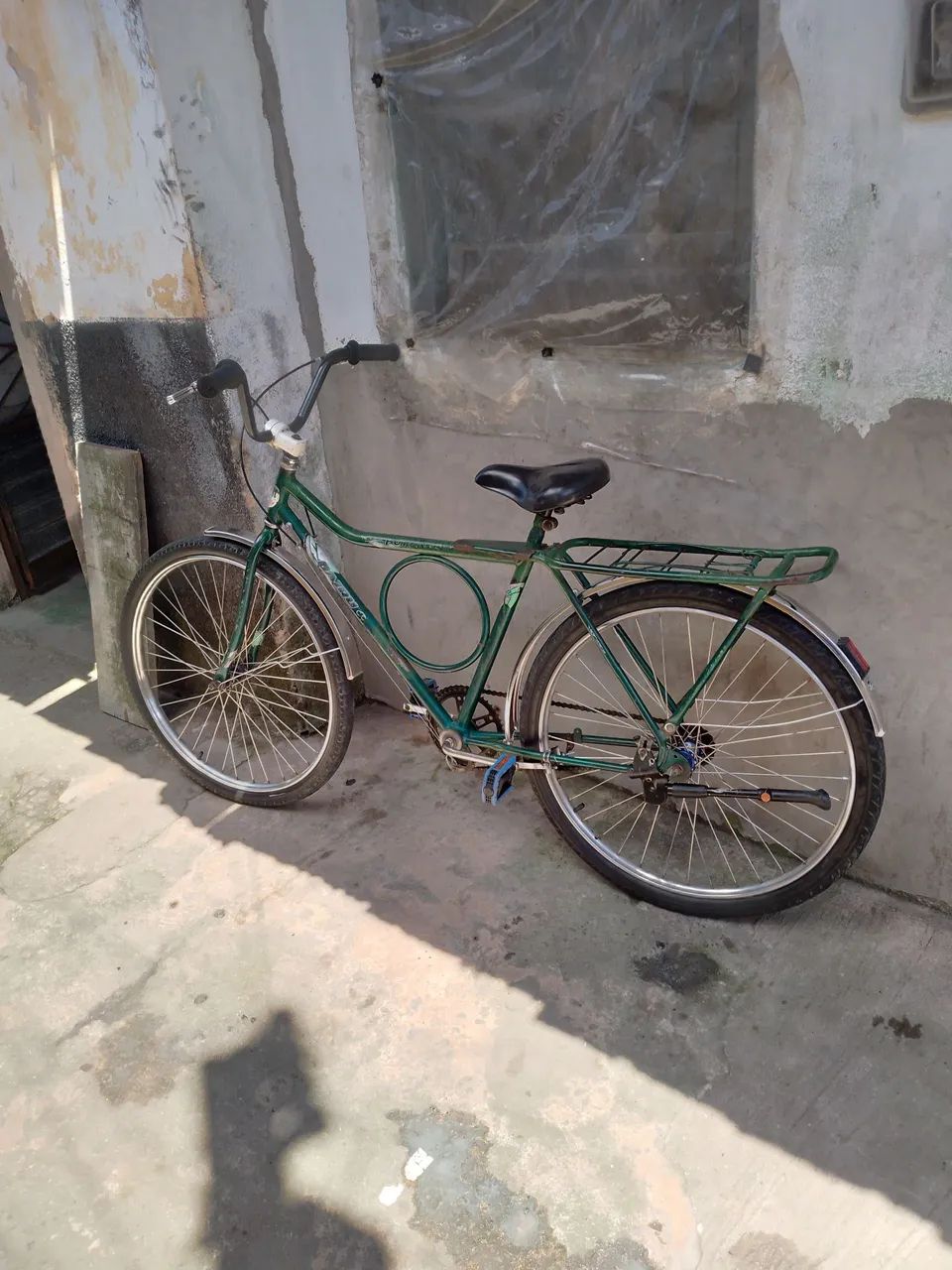 Bike.aro.26.monarq