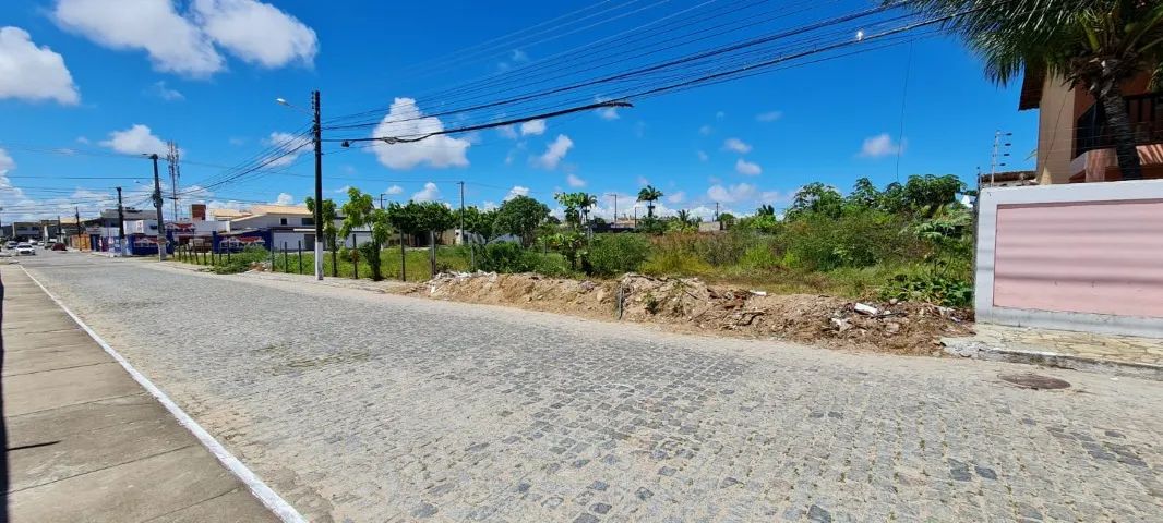 Terrenno na Aruana (G) - Foto 3