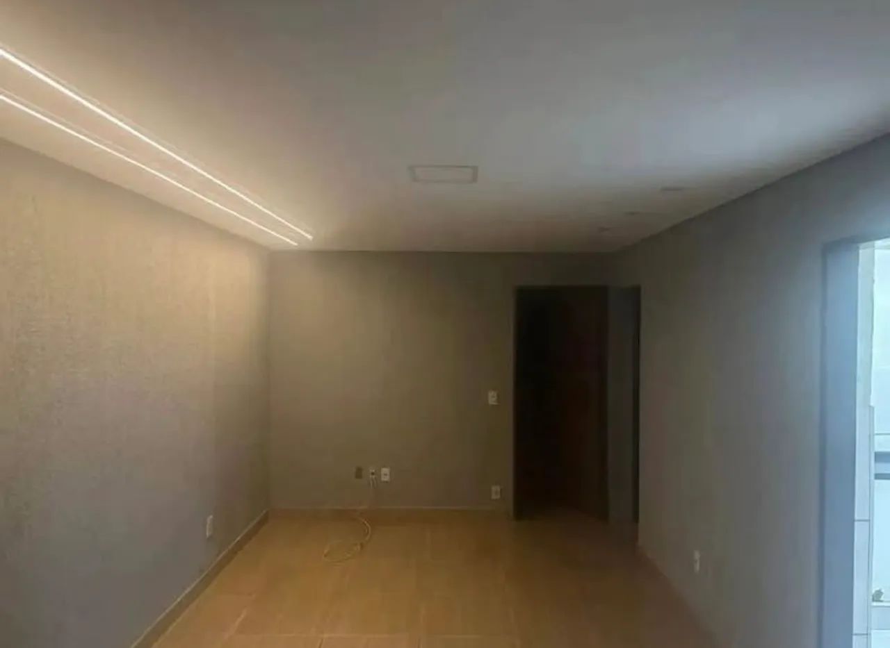Passo casa em Porto Canoa  - Foto 4