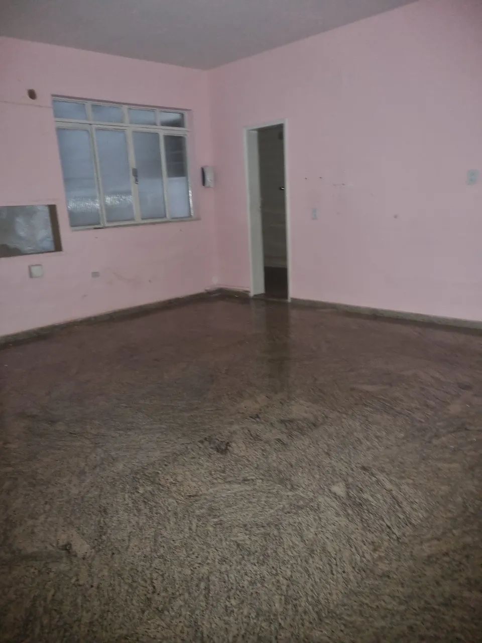 Sala comercial próximo à rotatória da Unimed - Foto 4