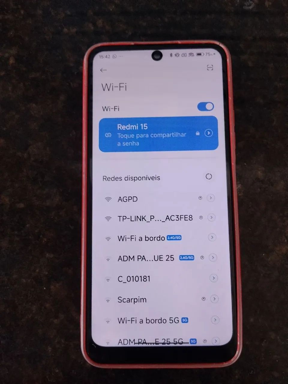 Poco x5 5G 128gb