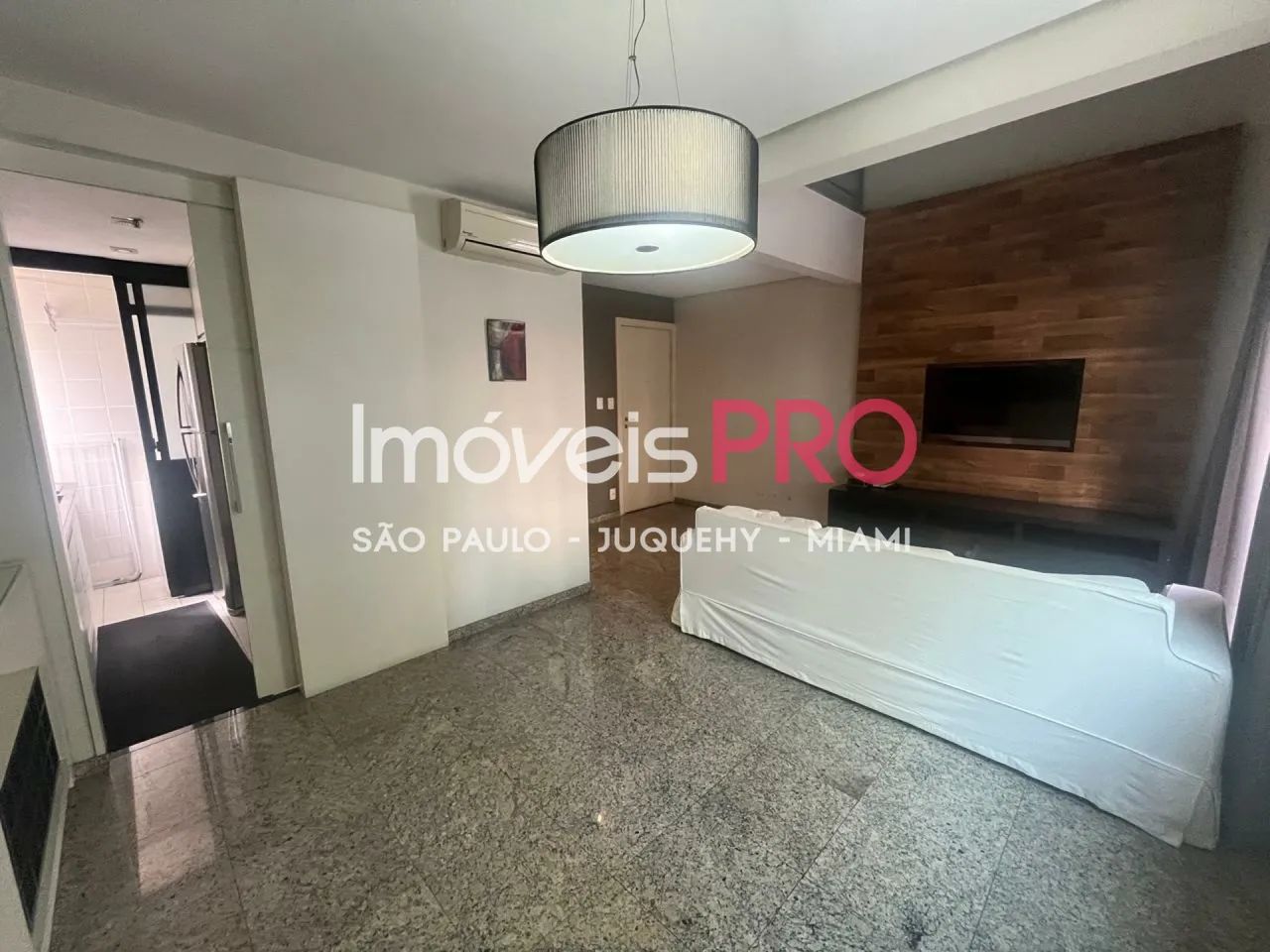 Moema Duplex - Foto 2
