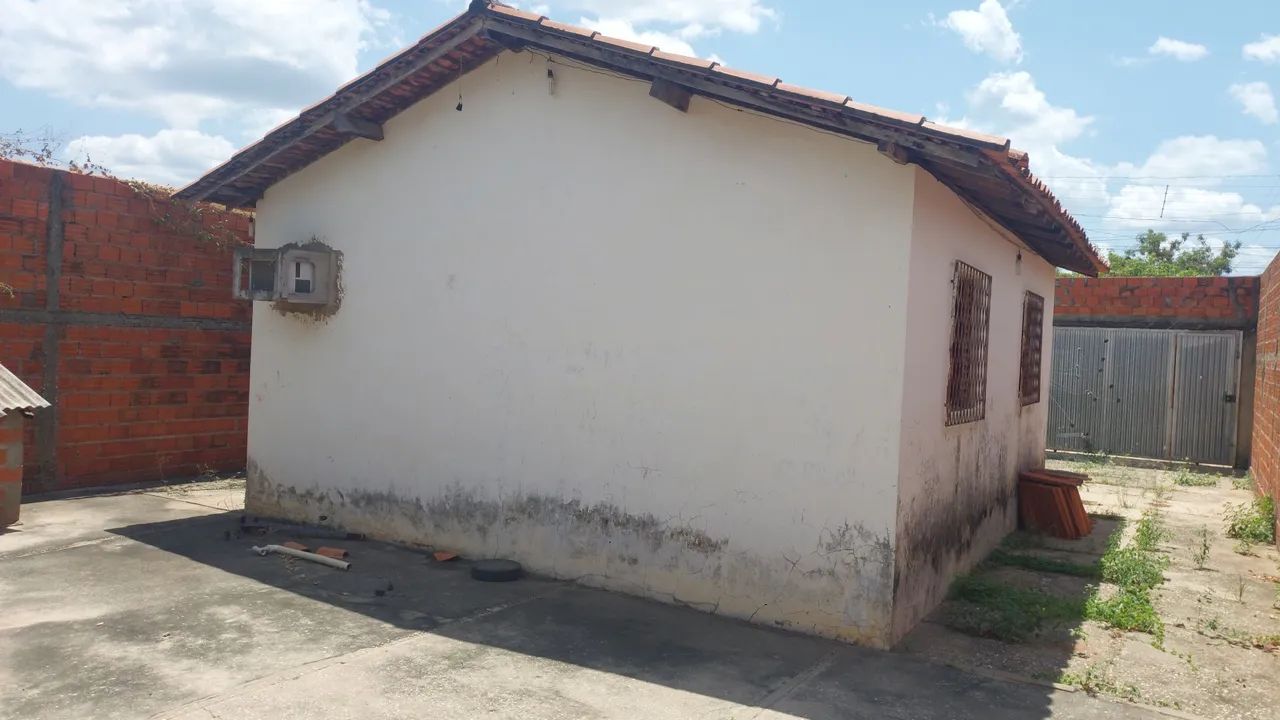 Pereira  - Foto 3