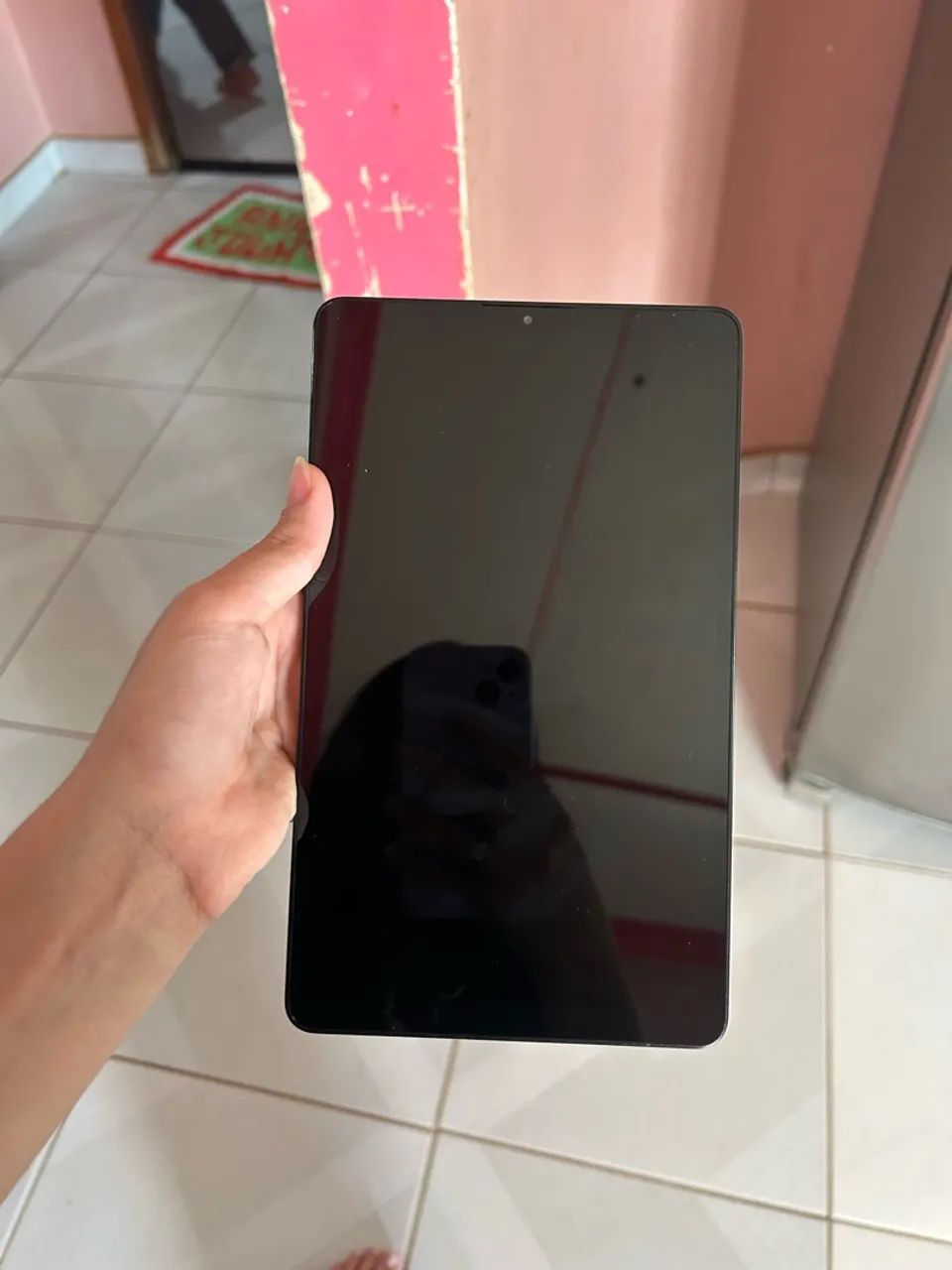 Tablet  - Foto 2