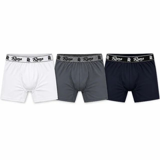 Cueca Runa  - Foto 4