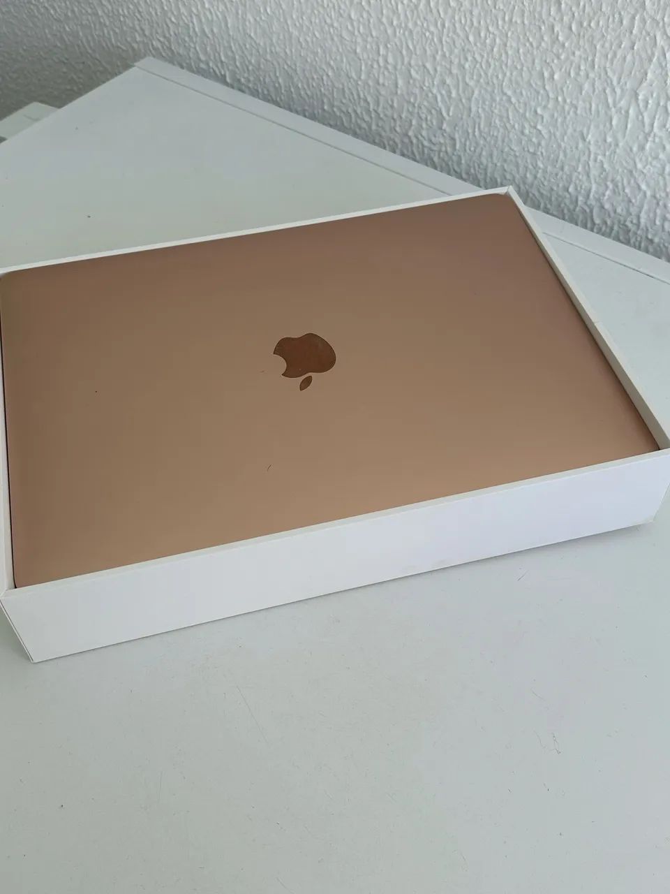 MACBOOK AIR - Foto 2
