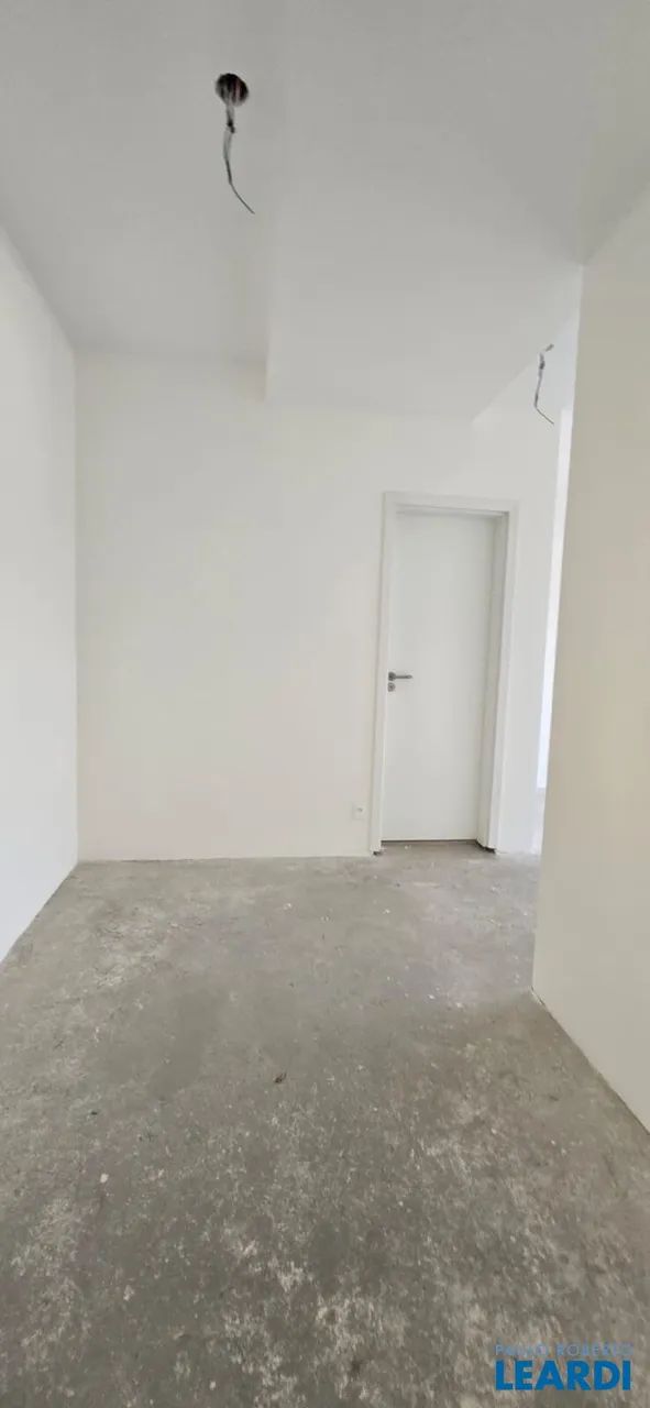APARTAMENTO - VILA NOVA CONCEIÇÃO - SP - Foto 2